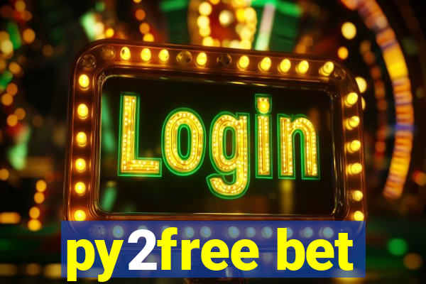 py2free bet